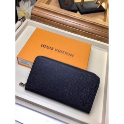 LV Zippy Organizer Taiga Pelle M30056