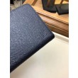 LV Zippy Organizer Taiga Pelle M30056