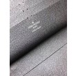LV Zippy Organizer Taiga Pelle M30056