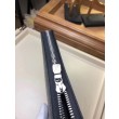 LV Zippy Organizer Taiga Pelle M30056