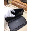 LV Zippy Organizer Taiga Pelle M30056