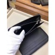 LV Zippy Organizer Taiga Pelle M30056