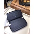 LV Zippy Organizer Taiga Pelle M30056