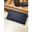 LV Zippy Organizer Taiga Pelle M30056