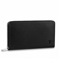 LV Zippy Organizer Taiga Pelle M30056