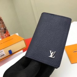 LV Pocket Organizer Taiga Pelle M30293 LV Pocket Organizer Taiga Pelle M30293
