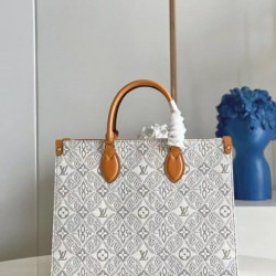 LV Since 1854 Borse Imitazioni Onthego MM M59614 LV Since 1854 Borse Imitazioni Onthego MM M59614