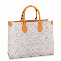 LV Since 1854 Borse Imitazioni Onthego MM M59614