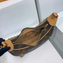 LV Loop Bag M81098