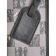 LV Studio Cartella Damier Graphite Canvas N50072