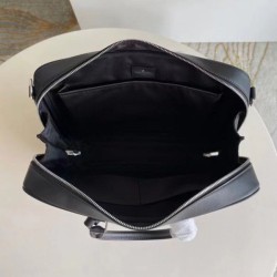 LV Studio Cartella Damier Graphite Canvas N50072 LV Studio Cartella Damier Graphite Canvas N50072