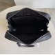 LV Studio Cartella Damier Graphite Canvas N50072