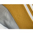 Pochette Gucci Neo Vintage GG Supreme 473956 Marrone