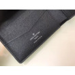 Pari all'originale replica Portafoglio LV Slender Epi Pelle M60332 Pari all'originale replica Portafoglio LV Slender Epi Pelle M60332