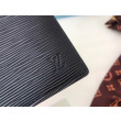 Pari all'originale replica Portafoglio LV Slender Epi Pelle M60332 Pari all'originale replica Portafoglio LV Slender Epi Pelle M60332