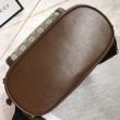Zaino Gucci con Incastro G 674147