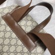 Zaino Gucci con Incastro G 674147