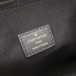 Pochette Métis Monogram Reverse M41465