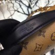 Pochette Métis Monogram Reverse M41465