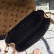 Pochette Métis Monogram Reverse M41465