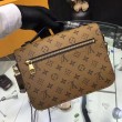 Pochette Métis Monogram Reverse M41465