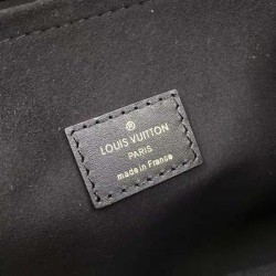 Sito Replica Pochette Métis Monogram Reverse M41465 Qualità Specchio Pochette Métis Monogram Reverse M41465 imitazioni perfette