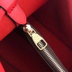Riproduzione Fedele Neonoe Borse M43985 imitazioni Replica Alta Qualità Neonoe Borse M43985