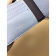 Multiple Portafoglio Epi Monogram Eclipse M67762