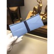Multiple Portafoglio Epi Monogram Eclipse M67762