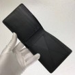 Multiplo Portafoglio Monogram Shadow M62901
