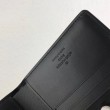 Multiplo Portafoglio Monogram Shadow M62901