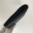 Multiplo Portafoglio Monogram Shadow M62901