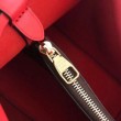 Neonoe Borse M43985
