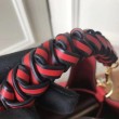 Neonoe Borse M43985