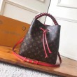 Neonoe Borse M43985