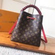 Neonoe Borse M43985