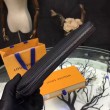 Portafoglio Zippy Vertical Damier Infini N63548