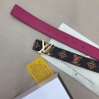 30 Arcobaleno Cinture M9794U