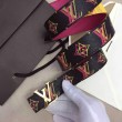 30 Arcobaleno Cinture M9794U