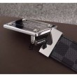 Damier Inventeur nastri reversibili M9632Q
