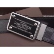 Damier Inventeur nastri reversibili M9632Q