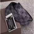 Damier Inventeur nastri reversibili M9632Q
