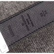Damier Inventeur nastri reversibili M9632Q
