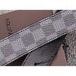 Damier Inventeur nastri reversibili M9632Q