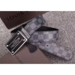 Damier Inventeur nastri reversibili M9632Q