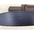 Alta gamma replica Initiales coccodrillo 40MM Cinture M9896T