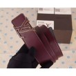 Initiales Ombra 40MM Cinture M6070U