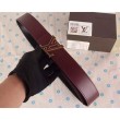Initiales Ombra 40MM Cinture M6070U