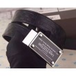 Qualità superiore replica Men Inventeur 35MM Cinture M6820S