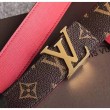 Qualità superiore replica Monogram 30 Cintura reversibile M9498U